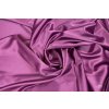 Satén Lycra 20