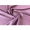 Satén lycra 35