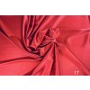 Satén lycra 17