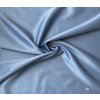 Satén lycra