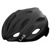Cobalto Black 2021