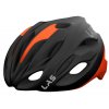 Cobalto Blk Orange 2021