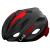 Cobalto Blk Red 2021