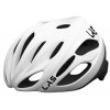 Cobalto Wht Blk mod20