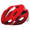 Cobalto Wht Red m2021