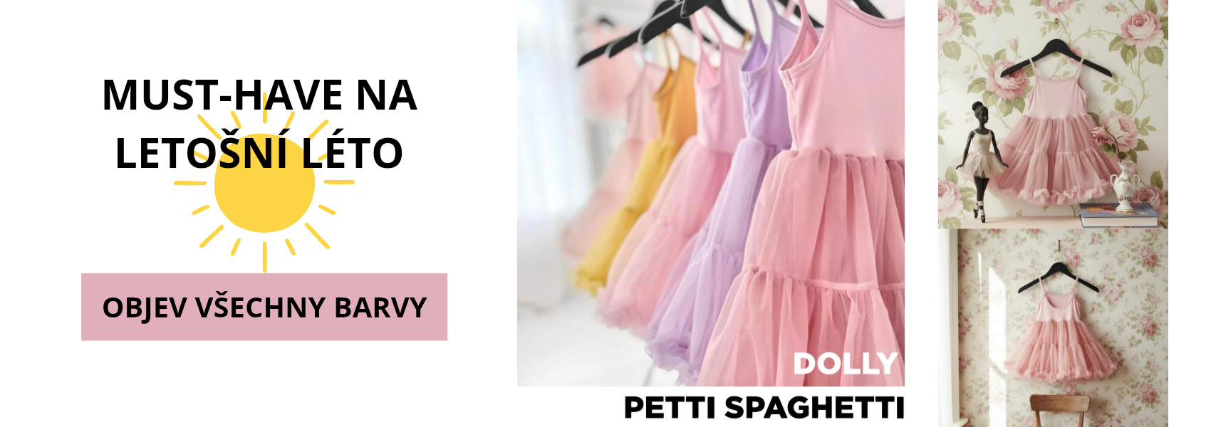 Pettit Spaghetti