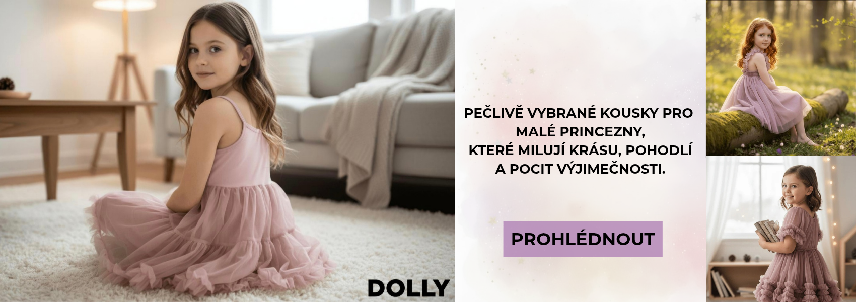 Dolly