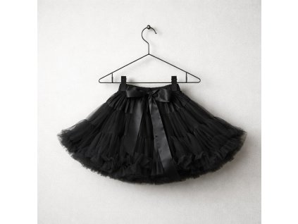 d90c0029 ca80 4b95 b69d 4b53206d67c4