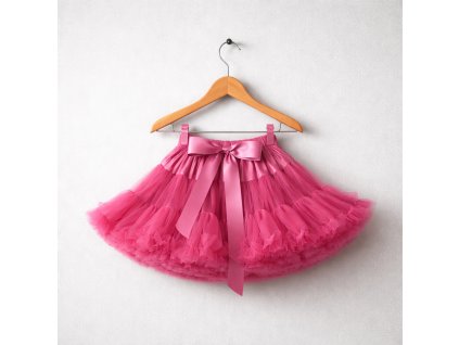 6d2fb72f 20fd 46e1 b625 088bb56e125e