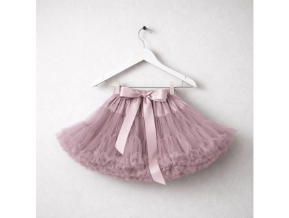 e3b816bb 05c8 4fd3 808e a1232614a37b