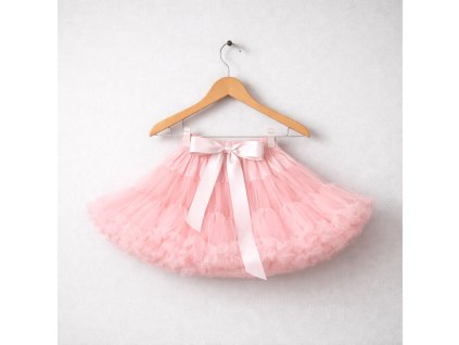 69040317 1fa8 4485 befc f9d0e720394c