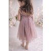 Tutu šaty 2v1