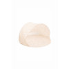 Dětský plážový stan - Blushin Coral