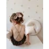 image00028 11c47b2a 3a23 4323 b24a 76c3c50e84b9