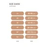 SizeGuide 0f178763 6ebc 4bea a073 eea8205b13fb