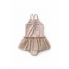BlushinCoral 2 3fa1ece5 d343 4cd4 a0b9 1e0ebde4037d