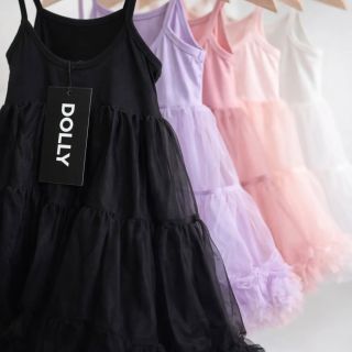 ✨️ Která barva je nejhezčí ? 🖤💜💖🩷🤍