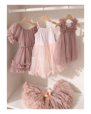 🌞 V letním výprodeji najdete i šaty a sukně DOLLY 🌞 👗 Vzdušné, stylové, na každou příležitost 🩰 Platí do vyprodání zásob 🛒
