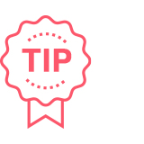 BTM_banner_tip