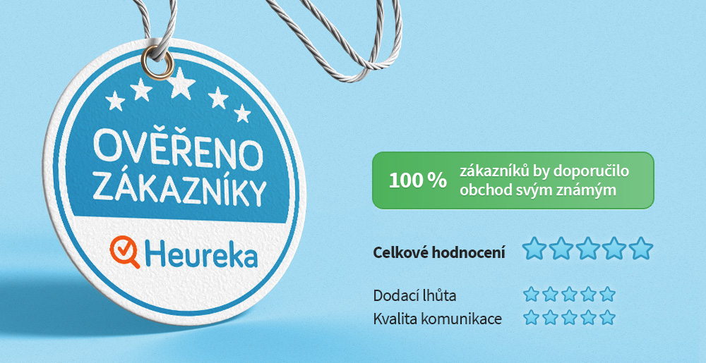 overeno_zakazniky_banner