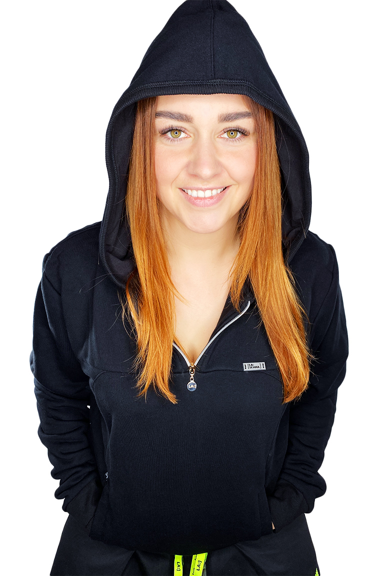 MIKINA-KAPUCE-LASENKA-IMB031-BLACK-9