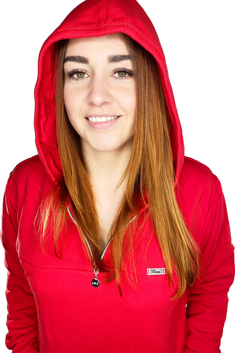 MIKINA-KAPUCE-LASENKA-IMB031-RED-10