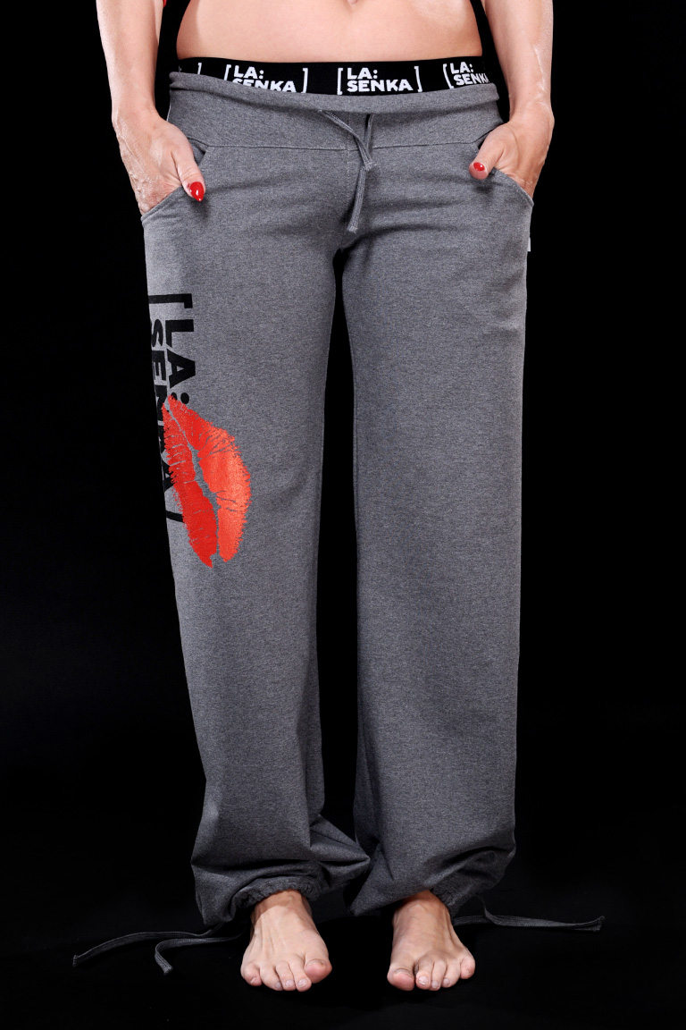 TEPLAKY-LASENKA-IMB012-GRAY-1