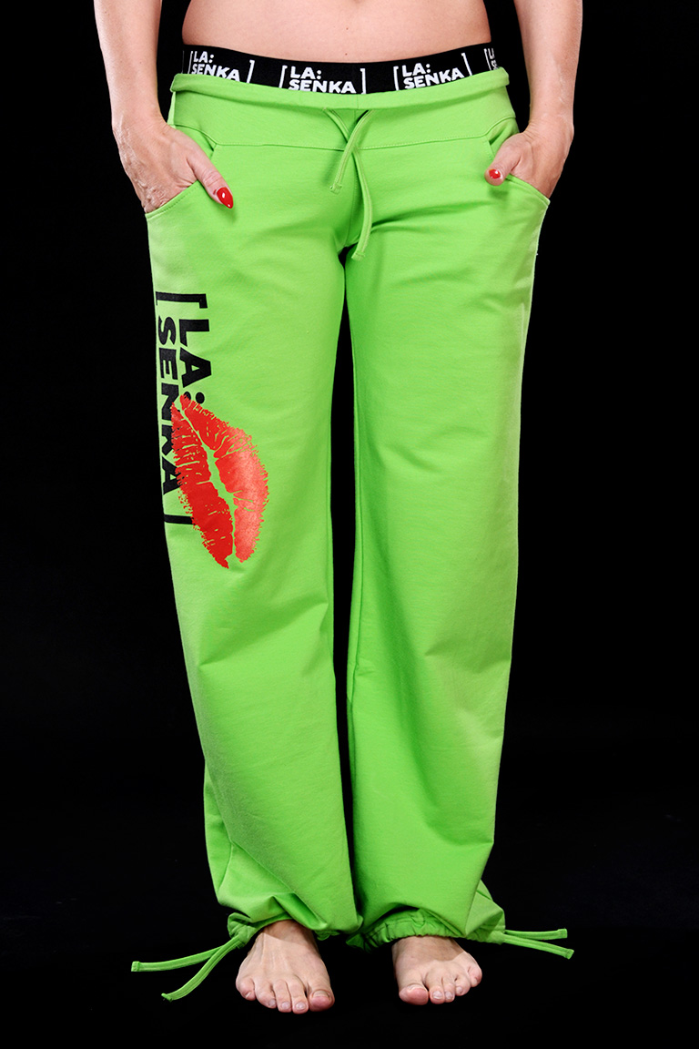 TEPLAKY-LASENKA-IMB012-NEONGREEN-1