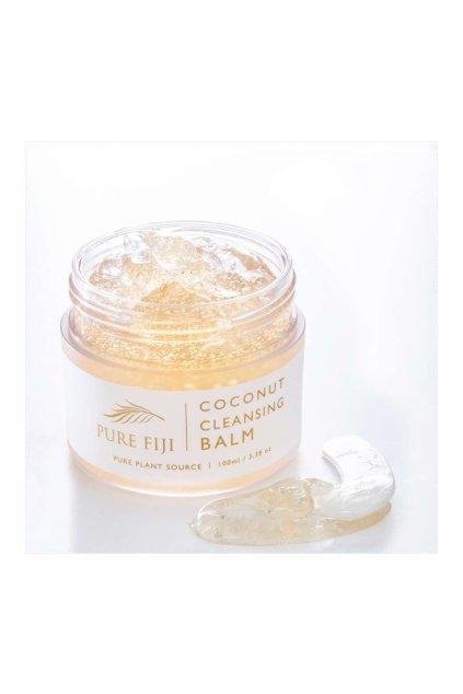kokosovy cistici balzam 100ml (2)