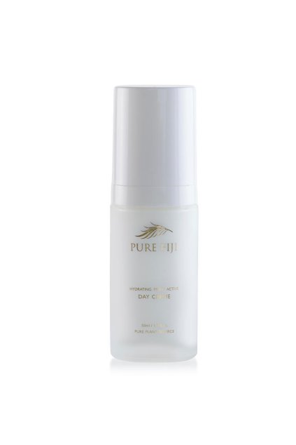 Zdokonalující denní krém 50ml