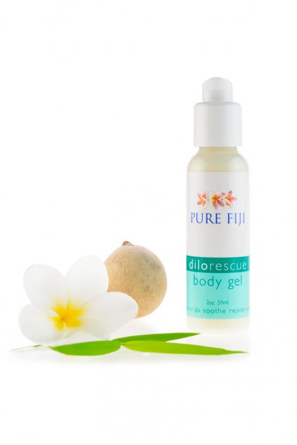 Dilo gel 59ml