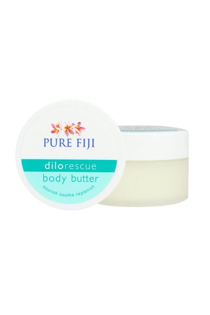 Dilo máslo 15ml