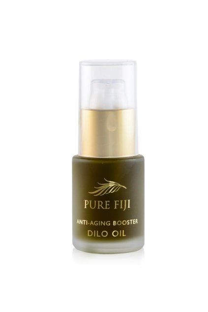 Obličejový Dilo booster 15ml
