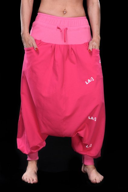 ALADINKY LASENKA IMB13 PINK 1