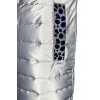 Vesta LASENKA Champagne Gepard 6