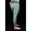 LEGINY NEOPREN LASENKA IMB033 GREENMELANGE 3