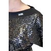 TRIKO NETOPYR LASENKA IMB008 SILVER DISCO 3