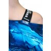 TRIKOSATY LA IMB022 OCEAN BLUE 4