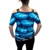 TRIKOSATY LA IMB022 OCEAN BLUE 5