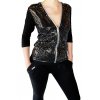 Blazer LA IMB 055 SILVER DISCO 2