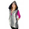 Vesta LASENKA Silver Gepardv 2 2