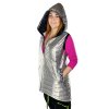 Vesta LASENKA Silver Gepardv 2 4