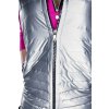 Vesta LASENKA Silver Gepardv 2 7