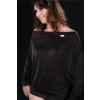 NETOPYR LASENKA IMB009 BLACK 1