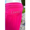 Haremky Lasenka pink 8