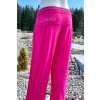 Haremky Lasenka pink 10