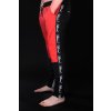 TEPLAKY LASENKA IMB039 BLACKRED 2
