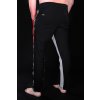 TEPLAKY LASENKA IMB039 BLACKRED 3