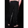 TEPLAKY LASENKA IMB039 BLACKRED 4