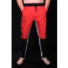 TEPLAKY LASENKA IMB039 BLACKRED 1